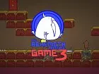 BattleBlock Theater
