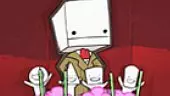 BattleBlock Theater: Release Trailer