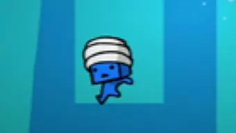 BattleBlock Theater: Gameplay: Locura Gatuna