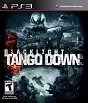 Blacklight: Tango Down PS3