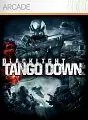 Blacklight: Tango Down Xbox 360