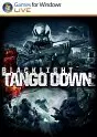 Blacklight: Tango Down PC