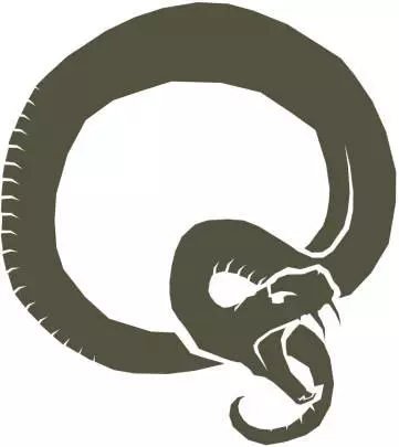 Blacklight Tango Down - PS3