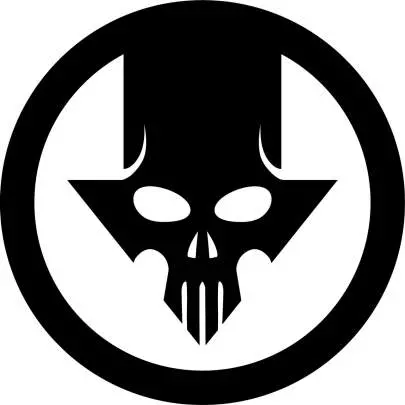 Blacklight Tango Down