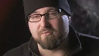 Blacklight Tango Down: Dev. diaries: Weapons Customization