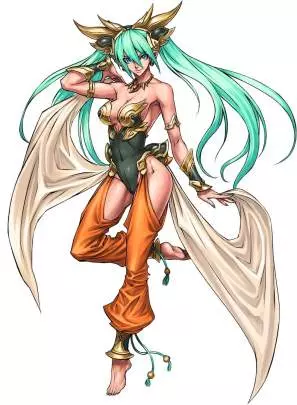 Zero Cho Aniki - PSP