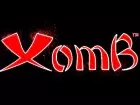 XomB - Pantalla