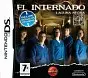 El Internado DS