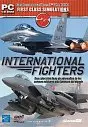International Fighters PC