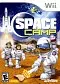 Space Camp