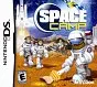 Space Camp DS