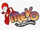Mevo & the Grooveriders