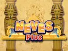 Neves Plus