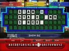 Wheel of Fortune - Imagen PS3