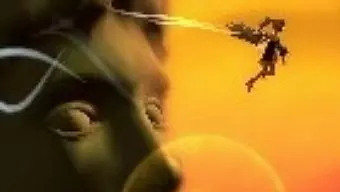 NyxQuest: Kindred Spirits