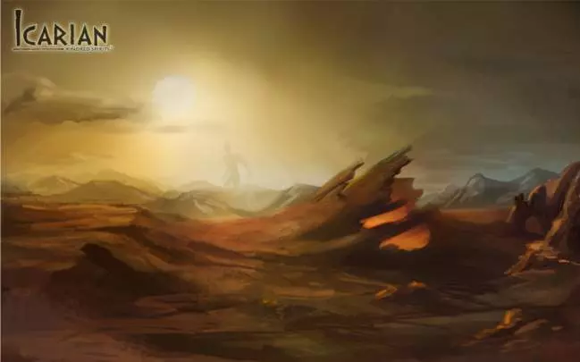 NyxQuest: Kindred Spirits