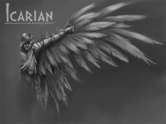 NyxQuest Kindred Spirits - Wii