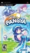 Pangya: Fantasy Golf