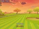 Pangya Fantasy Golf 