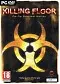 Killing Floor