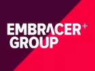 Embracer Group compra los derechos de El Señor de los Anillos, el estudio de Killing Floor y mucho más