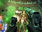 Killing Floor - Imagen