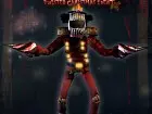 Killing Floor - Imagen PC