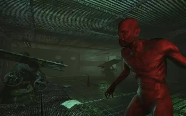 Killing Floor - PC