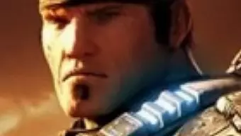 Sorteamos 10 códigos para Gears of War 2: Snowblind (Actualizado)