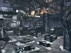 Gears of War 2 Snowblind Map - Imagen