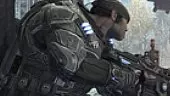Gears of War 2 Snowblind Map: Trailer oficial 1