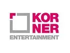 Surge un nuevo estudio español, Korner Entertainment