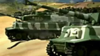 RUSE, lo nuevo de Ubisoft en el campo de la estrategia para pc y consolas