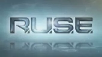 R.U.S.E. se apunta a las funcionalidades multi-touch de Windows 7