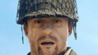 RUSE se va al año fiscal 2010-2011