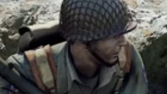 Ubisoft: "Move funciona realmente mejor que un teclado y un ratón en RUSE"