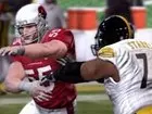 Madden NFL 10