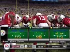 Madden NFL 10 