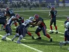Madden NFL 10 - Imagen