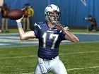 Madden NFL 10 - Imagen Xbox 360