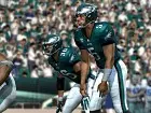 Madden NFL 10 - Imagen