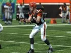 Madden NFL 10 - Pantalla