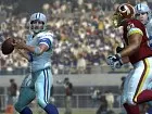 Madden NFL 10 - Imagen Xbox 360