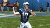 Madden NFL 10: Vídeo oficial 1