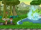 Go, Diego, Go! - Imagen Wii