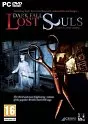 Dark Fall: Lost Souls PC