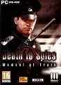 Death to Spies: Moment of Truth PC