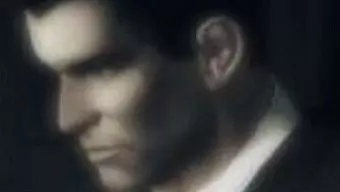 Death to Spies: Moment of Truth