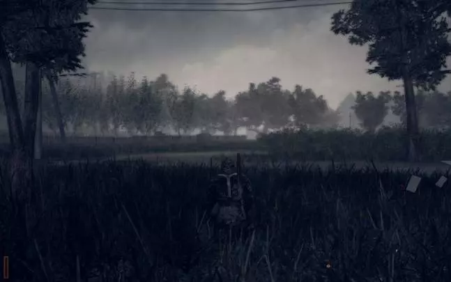 Death to Spies Moment of Truth - PC