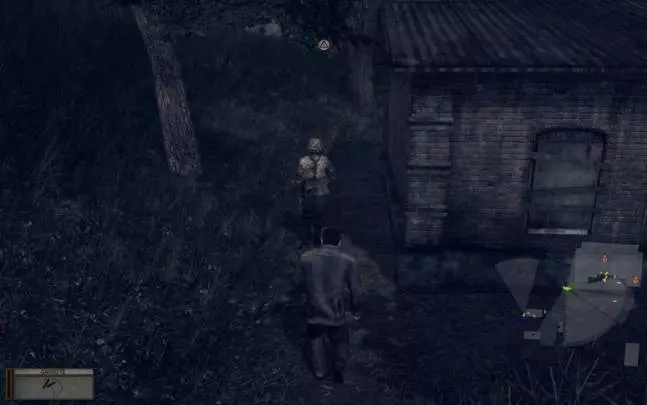 Death to Spies Moment of Truth - PC